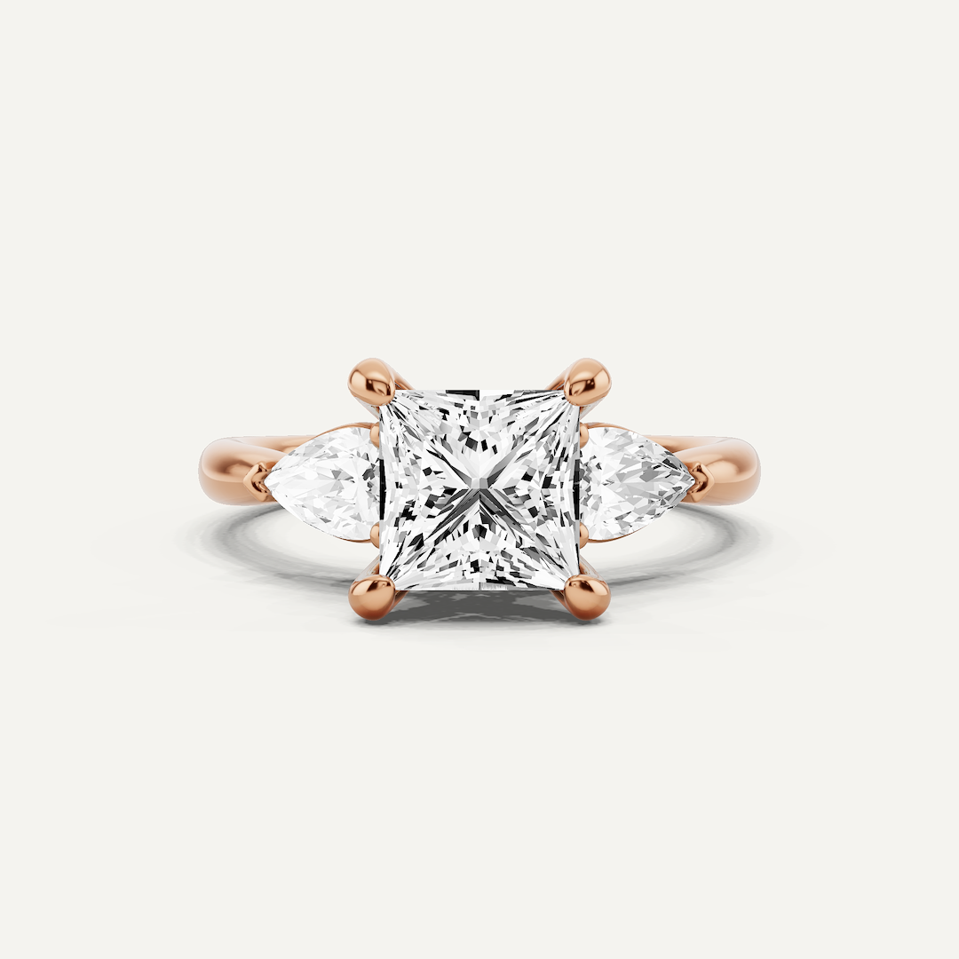 _main_image@SKU:R1937-LADP02000004P #metal_14k-rose-gold+origin_lab-grown+quality_g-si