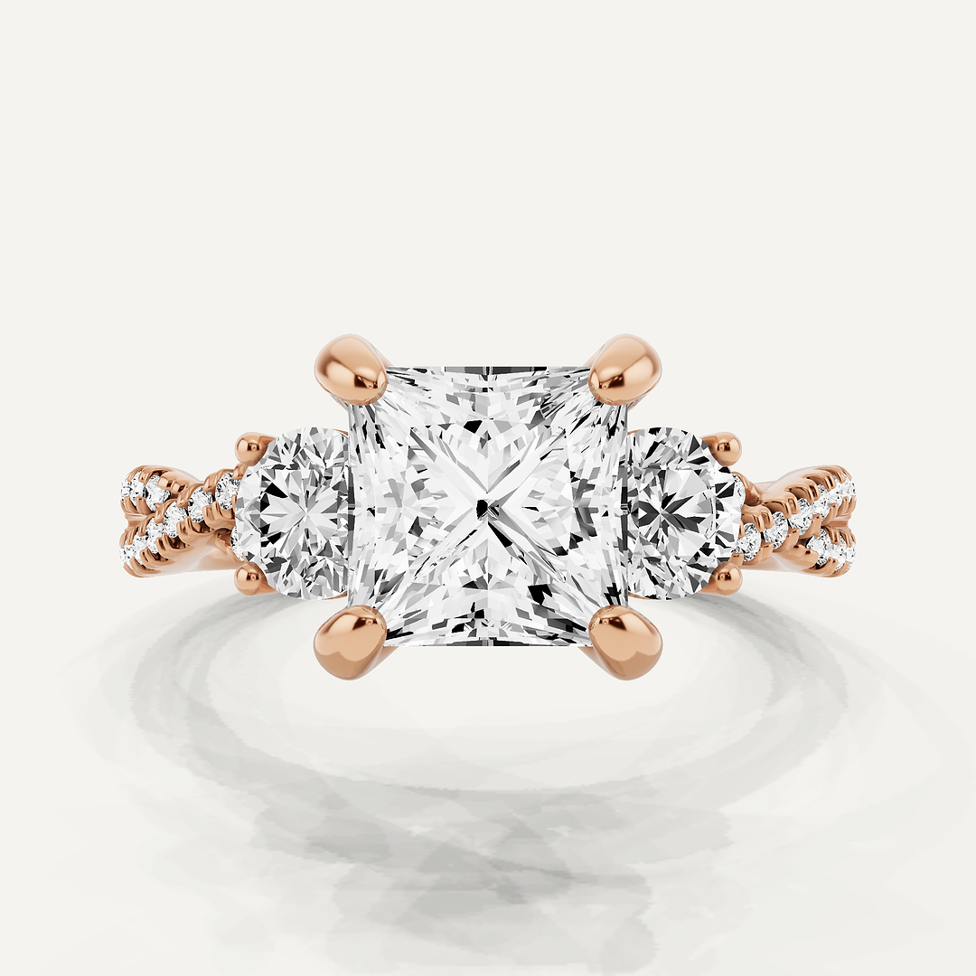 _main_image@SKU:R1948-LADP02000004P #metal_10k-rose-gold+origin_lab-grown+quality_g-si