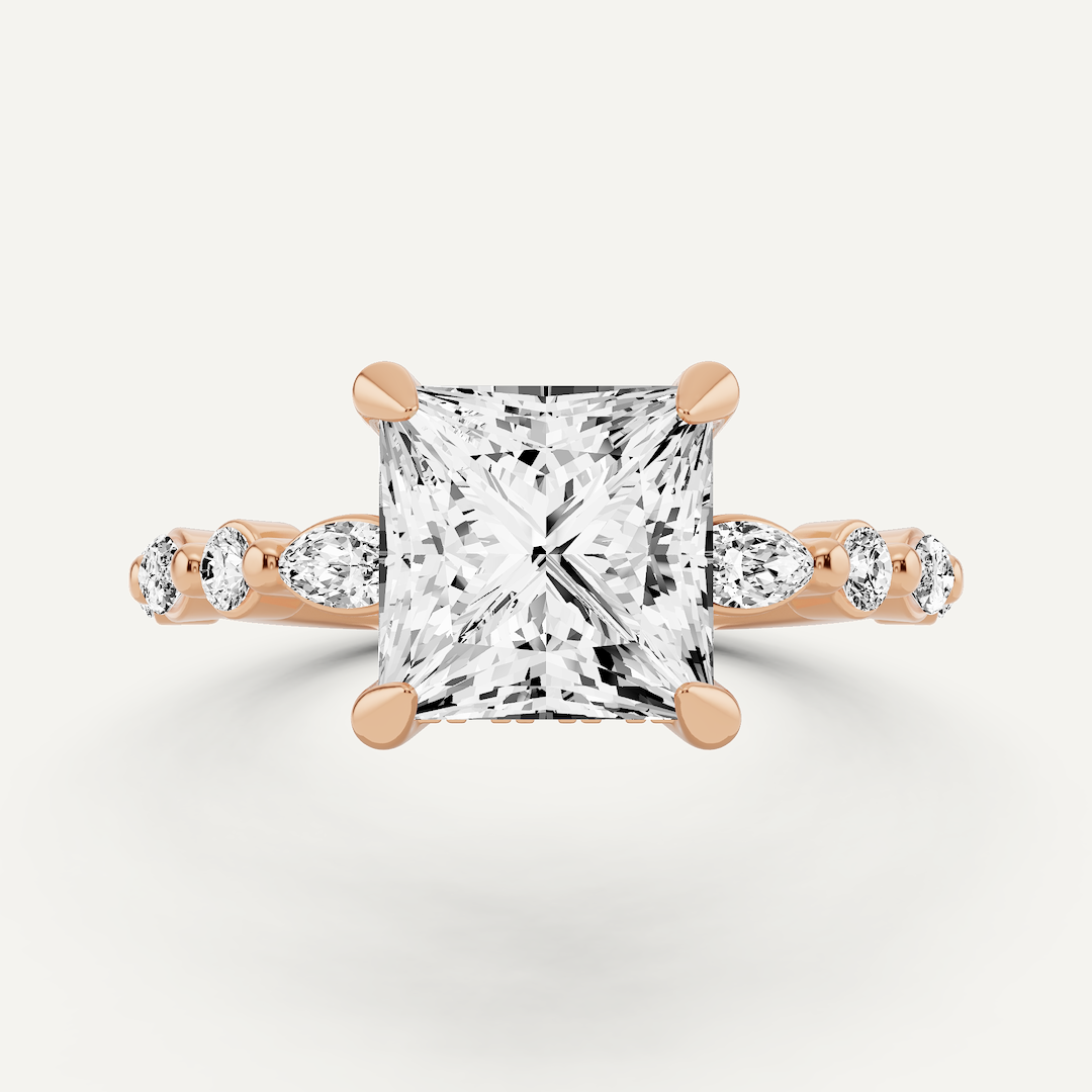 _main_image@SKU:R1736-LADP02000004P #metal_10k-rose-gold+origin_lab-grown+quality_g-si