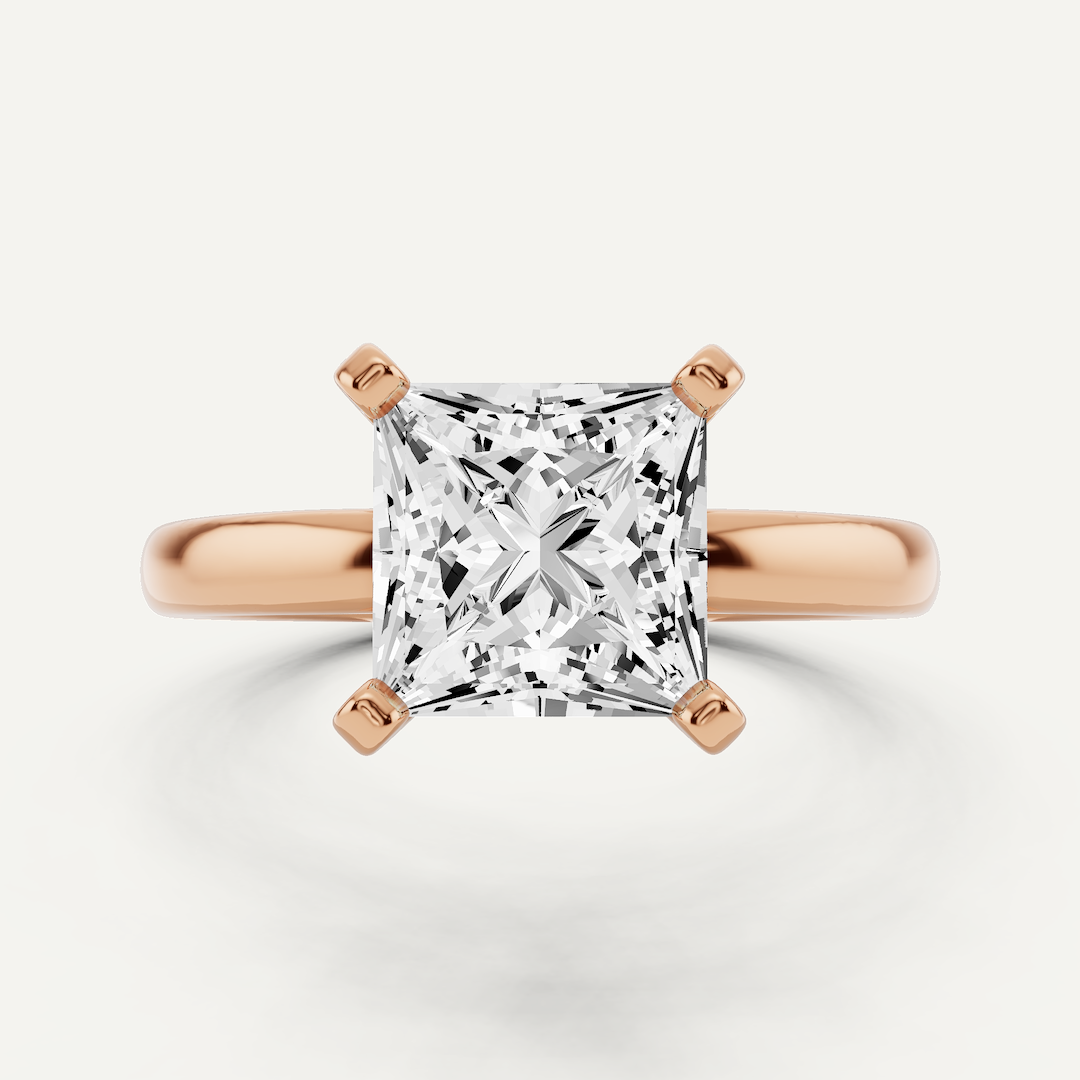 _main_image@SKU:R0952-LADP02000004P #metal_10k-rose-gold+origin_lab-grown+quality_g-si