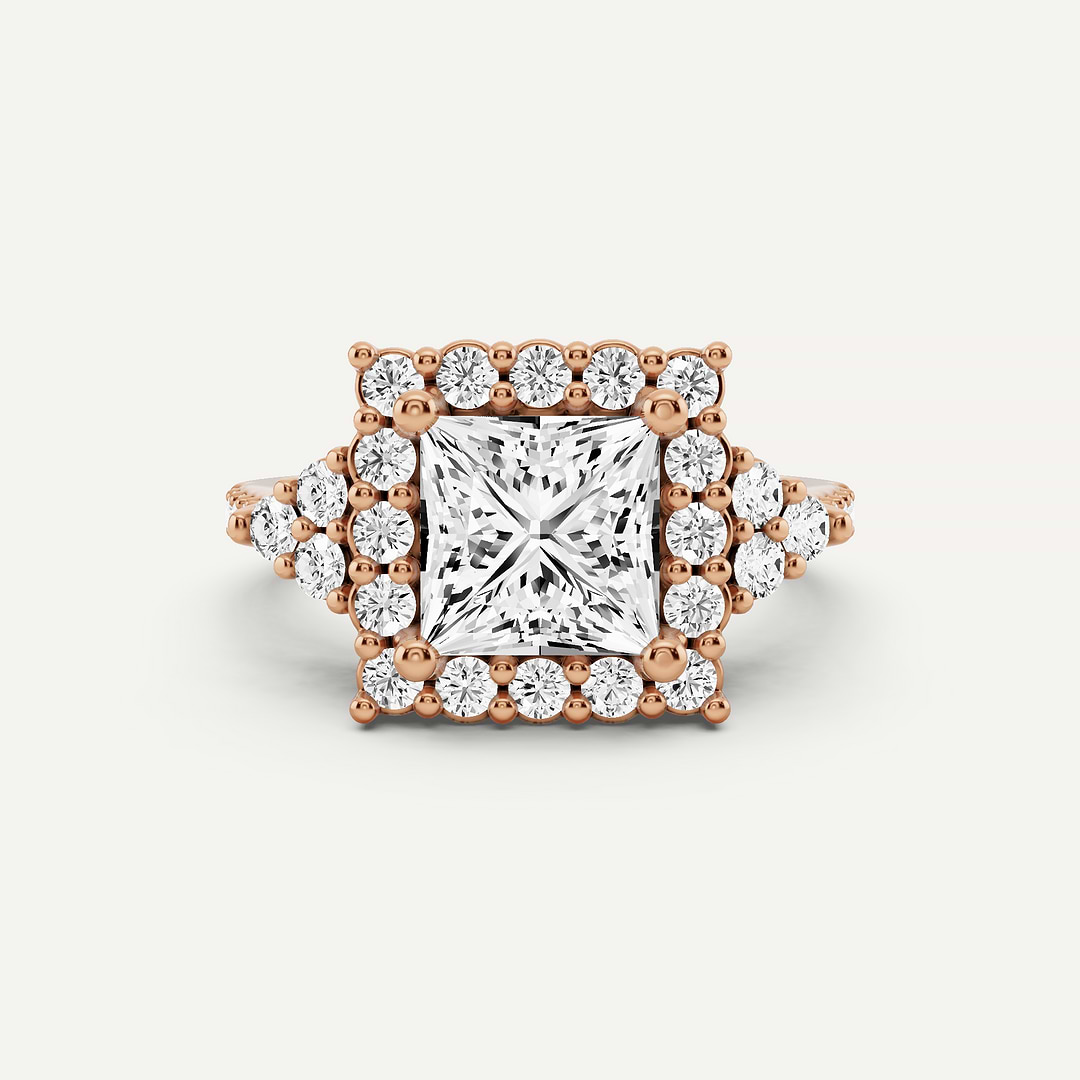 _main_image@SKU:R1089-LADP02000004P #metal_14k-rose-gold+origin_lab-grown+quality_g-si