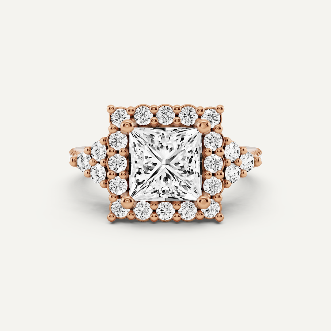 _main_image@SKU:R1089-LADP02000004P #metal_14k-rose-gold+origin_lab-grown+quality_g-si