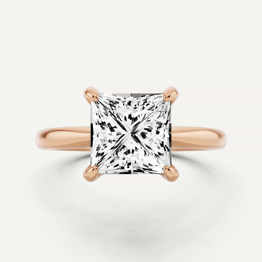 _main_image@SKU:CL761-R53142000004P #metal_14k-rose-gold+origin_lab-grown+quality_g-si