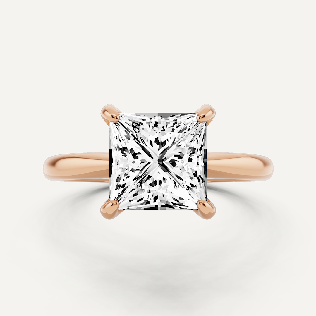 _main_image@SKU:CL761-R53142000004P #metal_14k-rose-gold+origin_lab-grown+quality_g-si