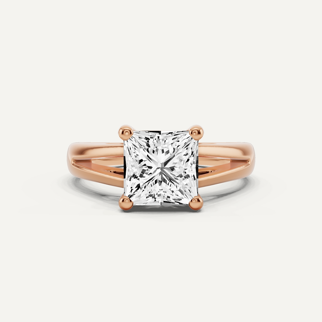 _main_image@SKU:R0466-LADP02000004P #metal_14k-rose-gold+origin_lab-grown+quality_g-si