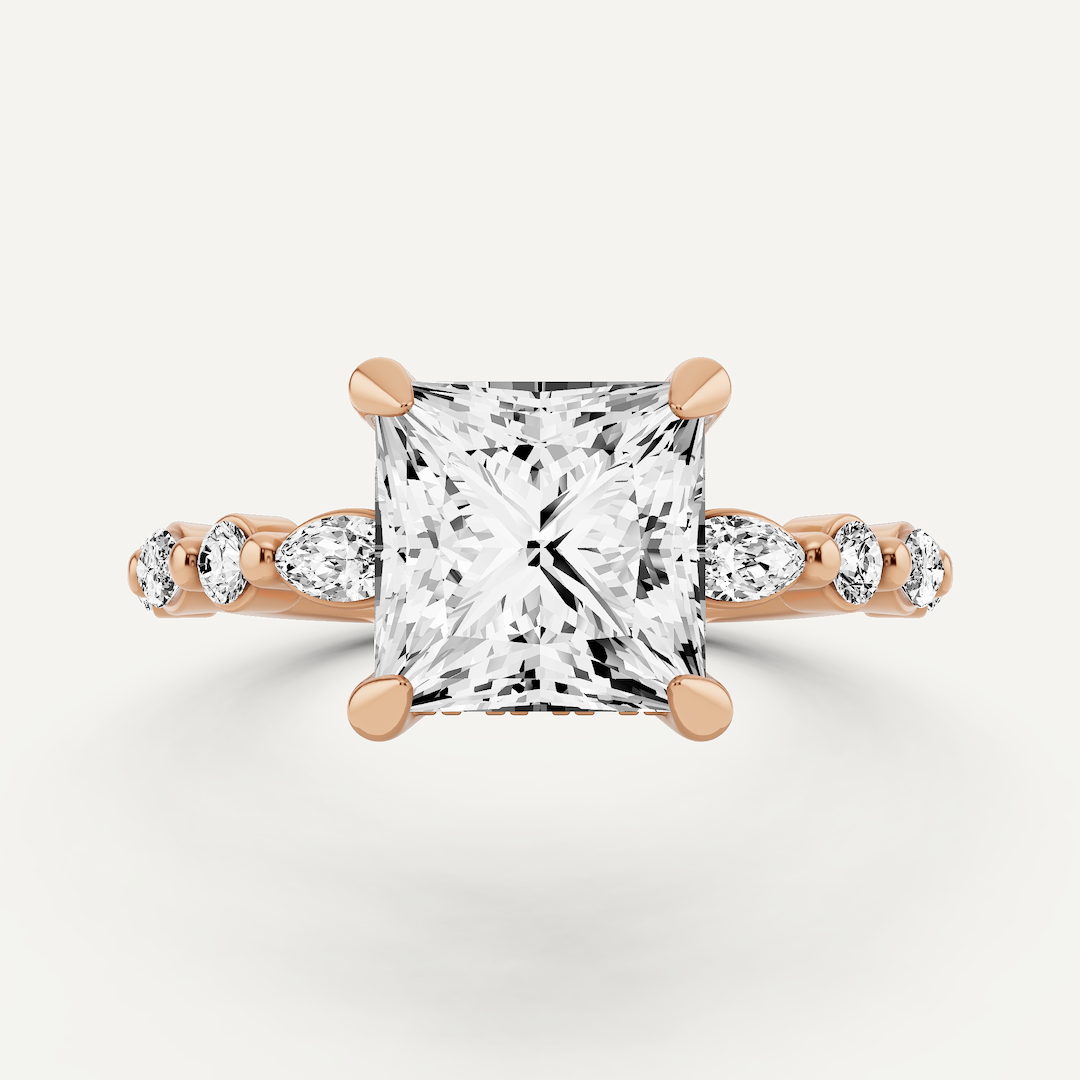 _main_image@SKU:R1736-LADP02000004P #metal_10k-rose-gold+origin_lab-grown+quality_g-si