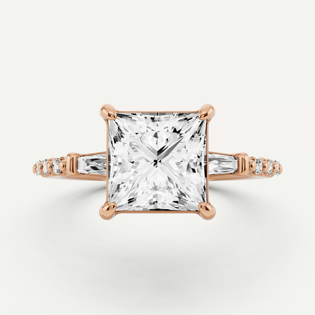 _main_image@SKU:R1113-LADP02000004P #metal_14k-rose-gold+origin_lab-grown+quality_g-si