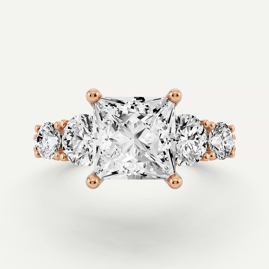 _main_image@SKU:R0324-LADP02000004P #metal_10k-rose-gold+origin_lab-grown+quality_g-si