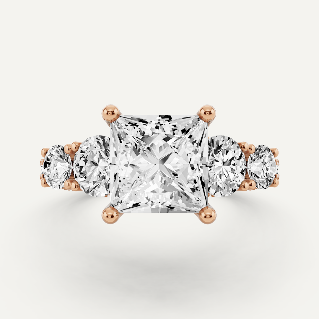 _main_image@SKU:R0324-LADP02000004P #metal_10k-rose-gold+origin_lab-grown+quality_g-si