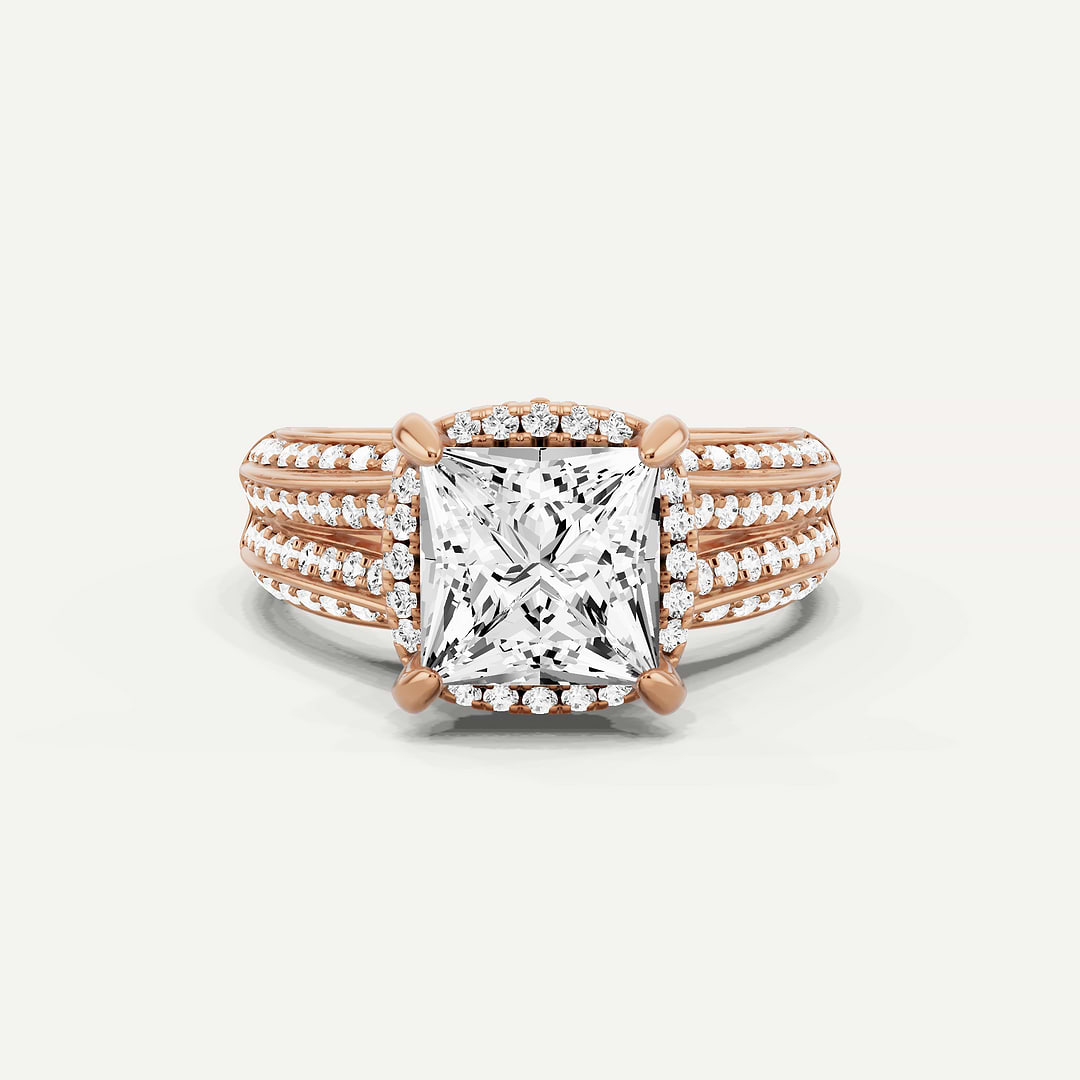 _main_image@SKU:R7593-LADP02000004P #metal_14k-rose-gold+origin_lab-grown+quality_g-si