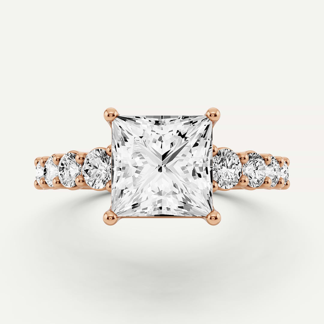 _main_image@SKU:R0327-LADP02000004P #metal_10k-rose-gold+origin_lab-grown+quality_g-si