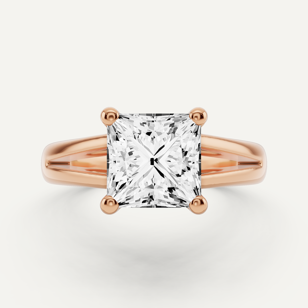 _main_image@SKU:R0464-LADP02000004P #metal_10k-rose-gold+origin_lab-grown+quality_g-si