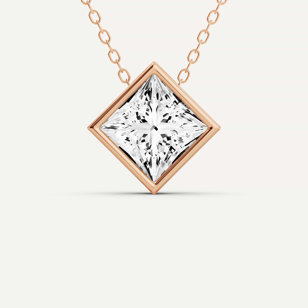 _main_image@SKU:P2459-LADP02000004P #metal_10k-rose-gold+origin_lab-grown+quality_g-si