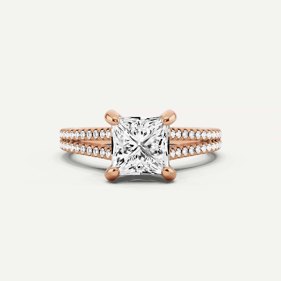 _main_image@SKU:R1939-LADP02000004P #metal_10k-rose-gold+origin_lab-grown+quality_g-si