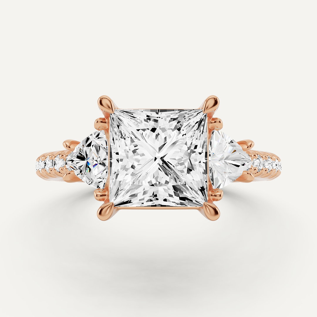 _main_image@SKU:R6002-LADP02000004P #metal_14k-rose-gold+origin_lab-grown+quality_g-si