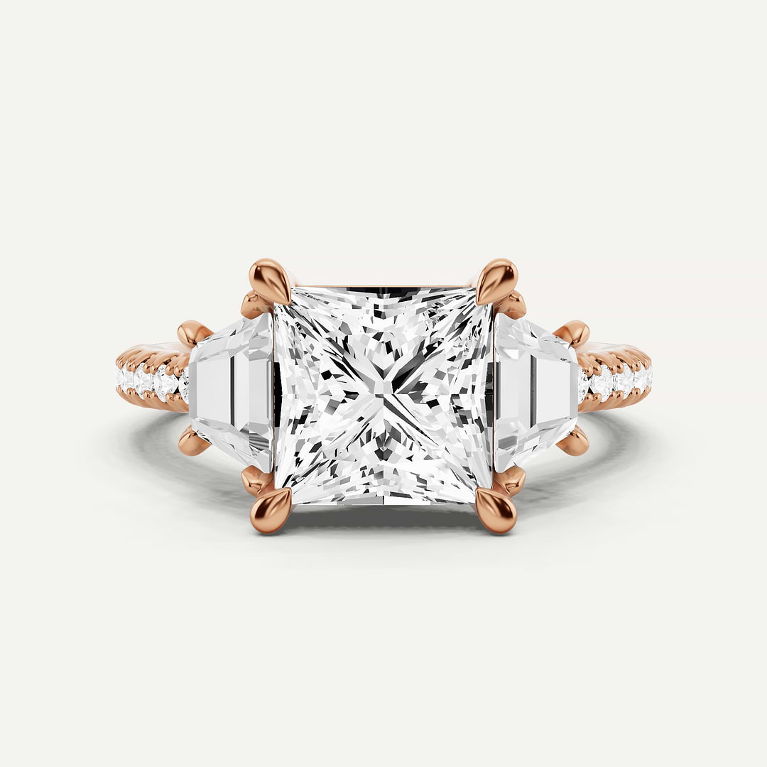 _main_image@SKU:R1112-LADP02000004P #metal_10k-rose-gold+origin_lab-grown+diamond-quality_g-si+