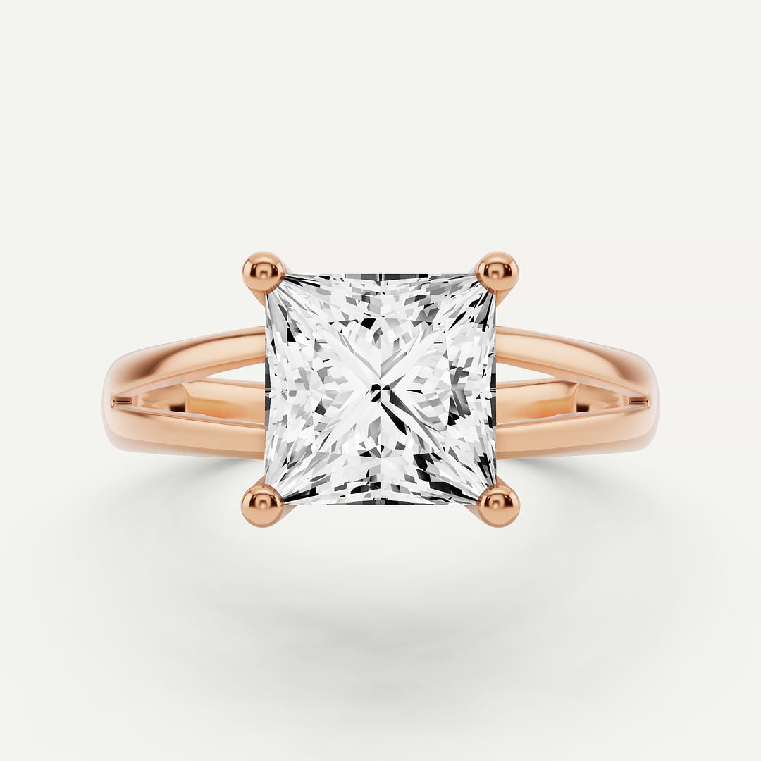 _main_image@SKU:R0464-LADP02000004P #metal_10k-rose-gold+origin_lab-grown+quality_g-si