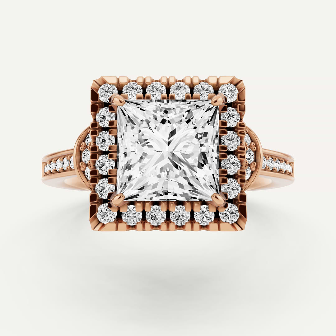 _main_image@SKU:R8002-LADP02000004P #metal_10k-rose-gold+origin_lab-grown+quality_g-si