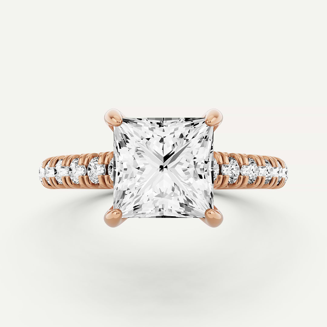 _main_image@SKU:R5118-LADP02000004P #metal_10k-rose-gold+origin_lab-grown+quality_g-si