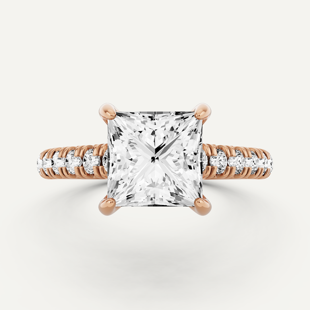_main_image@SKU:R5118-LADP02000004P #metal_10k-rose-gold+origin_lab-grown+quality_g-si
