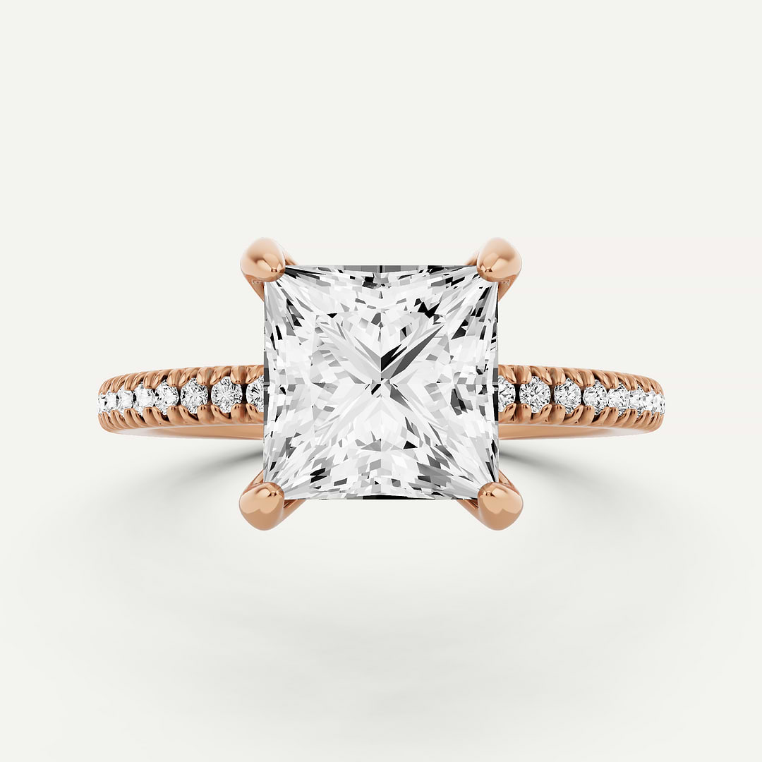 _main_image@SKU:R1088-LADP02000004P #metal_14k-rose-gold+origin_lab-grown+quality_g-si