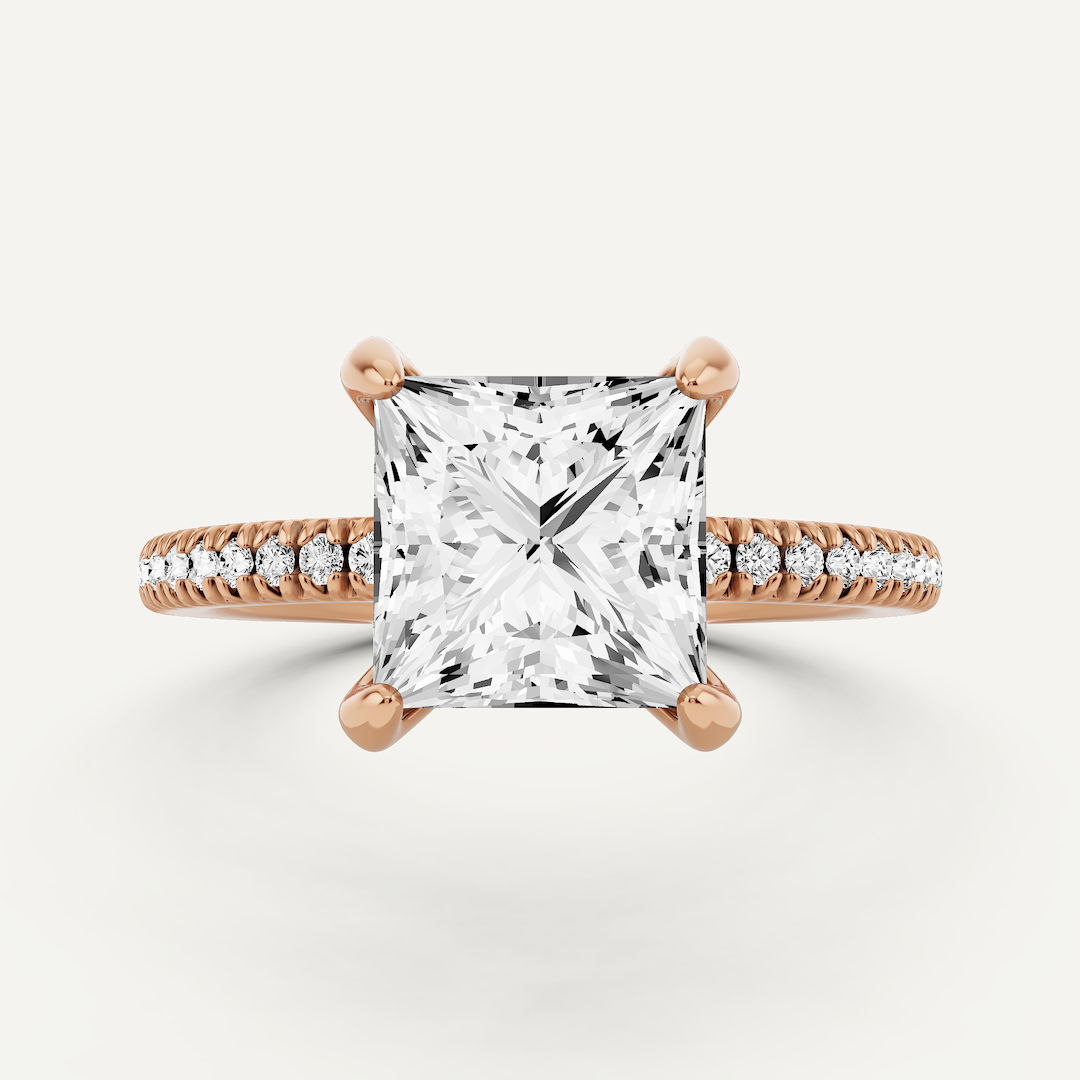 _main_image@SKU:R1088-LADP02000004P #metal_14k-rose-gold+origin_lab-grown+quality_g-si