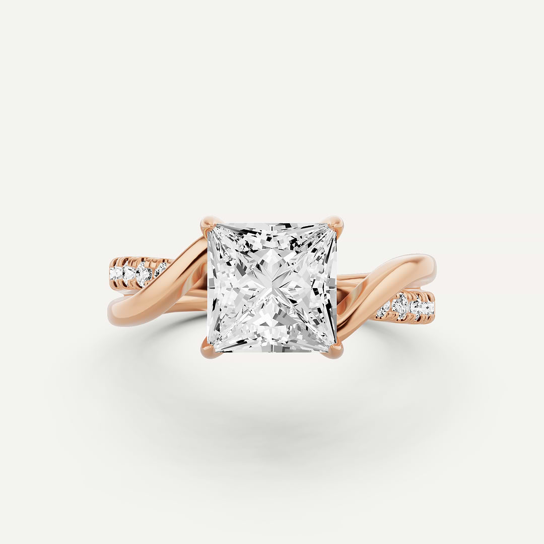 _main_image@SKU:R0329-LADP02000004P #metal_10k-rose-gold+origin_lab-grown+quality_g-si