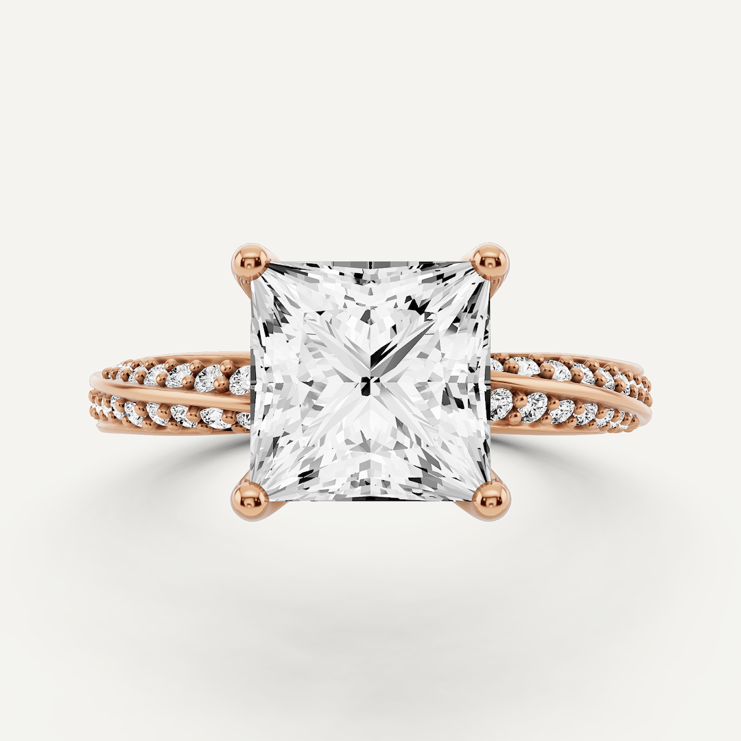 _main_image@SKU:R1114-LADP02000004P #metal_10k-rose-gold+origin_lab-grown+diamond-quality_g-si+