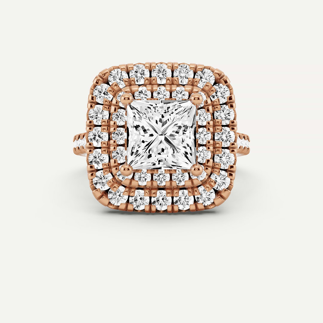 _main_image@SKU:R1094-LADP02000004P #metal_14k-rose-gold+origin_lab-grown+quality_g-si