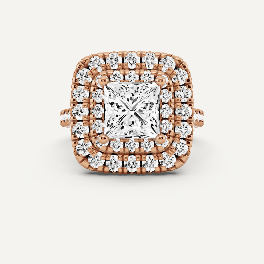 _main_image@SKU:R1094-LADP02000004P #metal_14k-rose-gold+origin_lab-grown+quality_g-si
