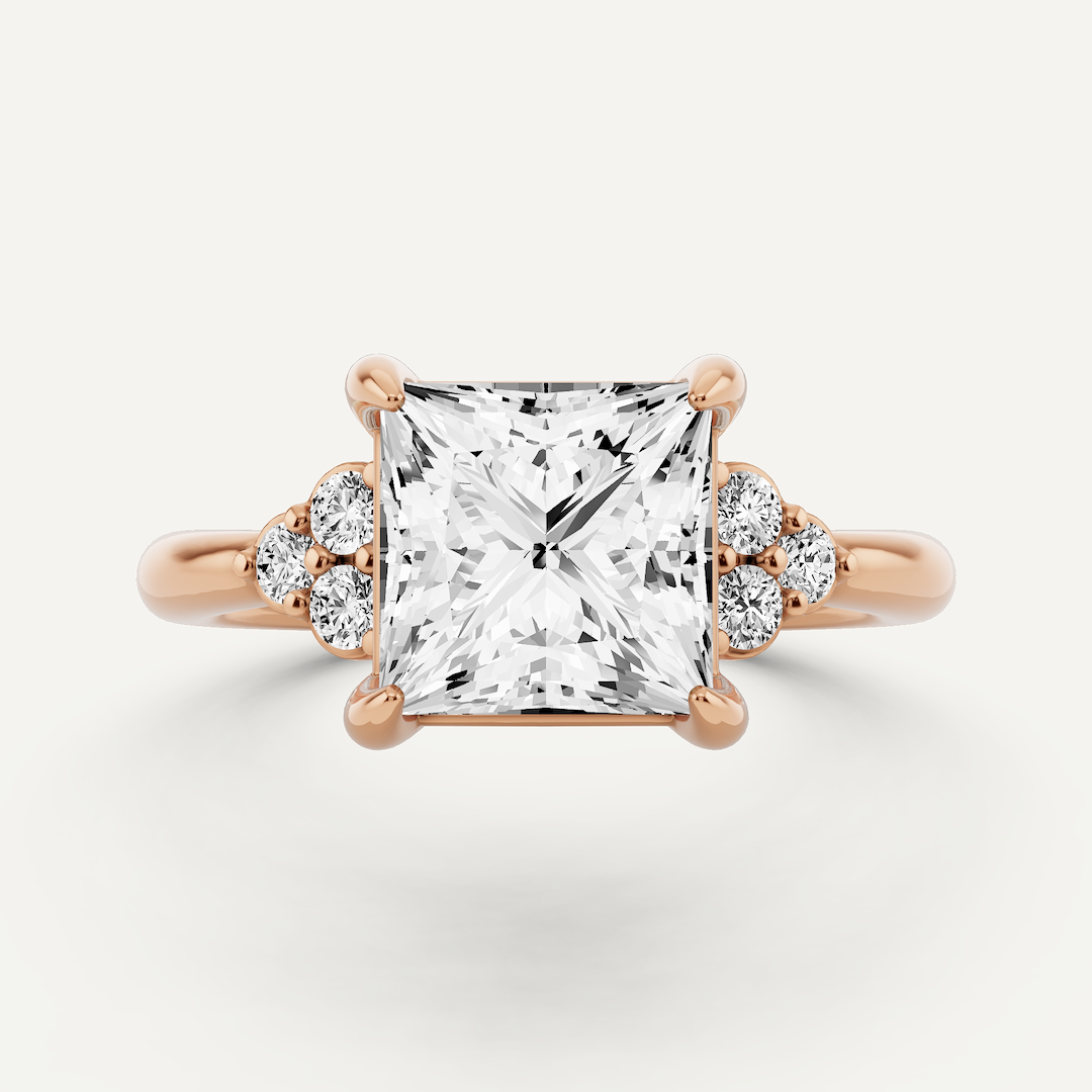 _main_image@SKU:R0331-LADP02000004P #metal_10k-rose-gold+origin_lab-grown+quality_g-si