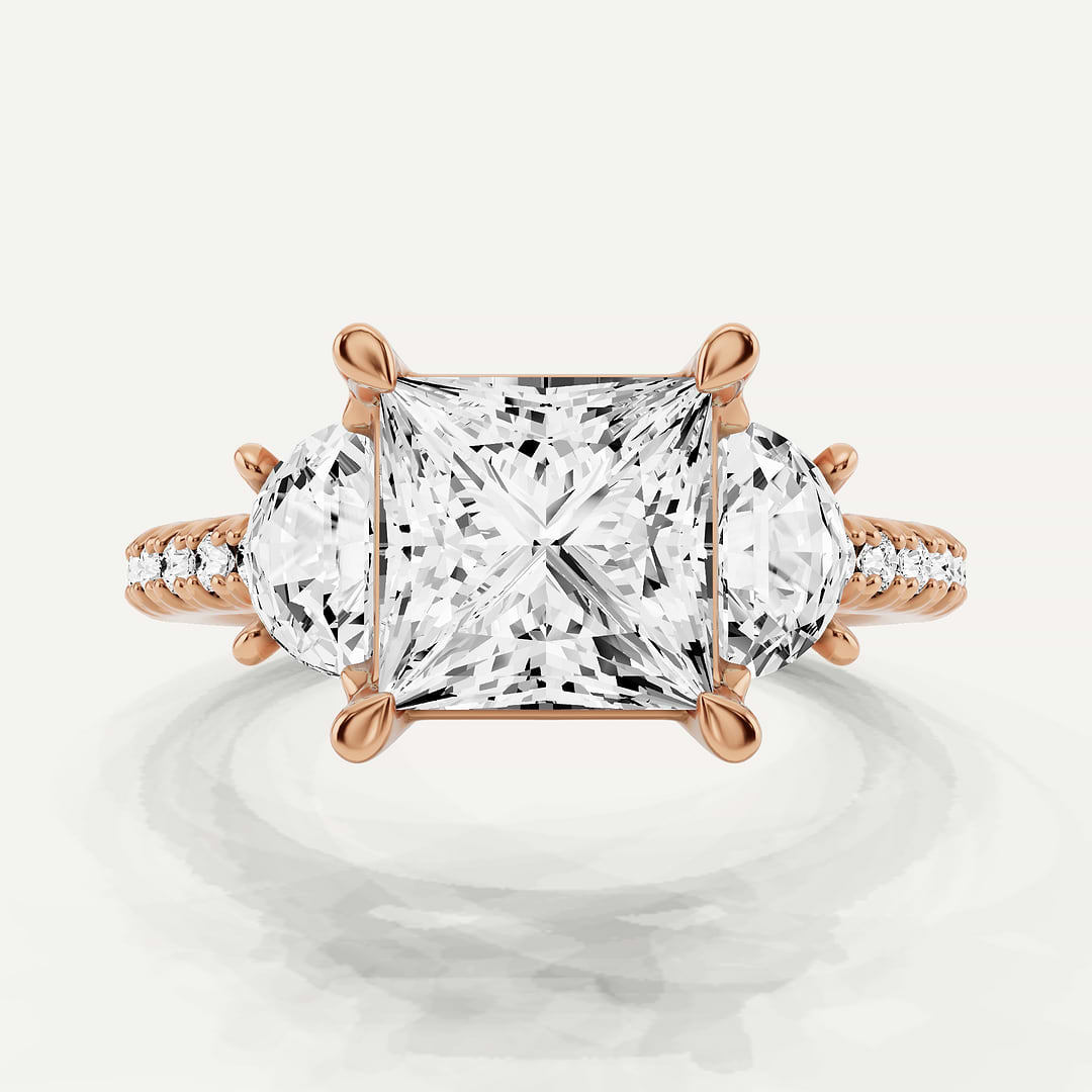 _main_image@SKU:R6001-LADP02000004P #metal_10k-rose-gold+origin_lab-grown+diamond-quality_g-si+