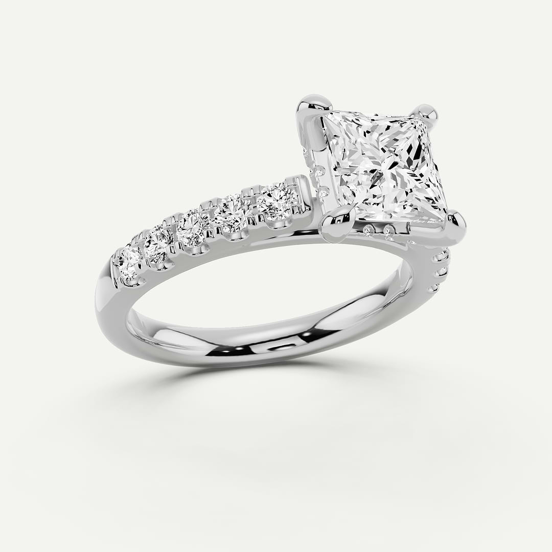 _roll_image@SKU:R1930-LADP02000004W #metal_10k-white-gold+origin_lab-grown+quality_g-si