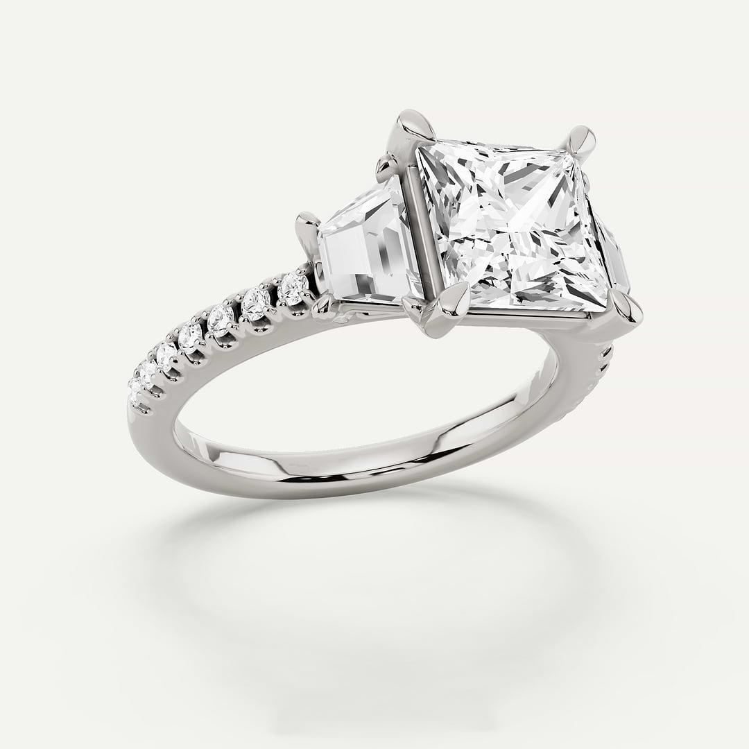 _roll_image@SKU:R1112-LADP02000004W #metal_10k-white-gold+origin_lab-grown+diamond-quality_g-si+
