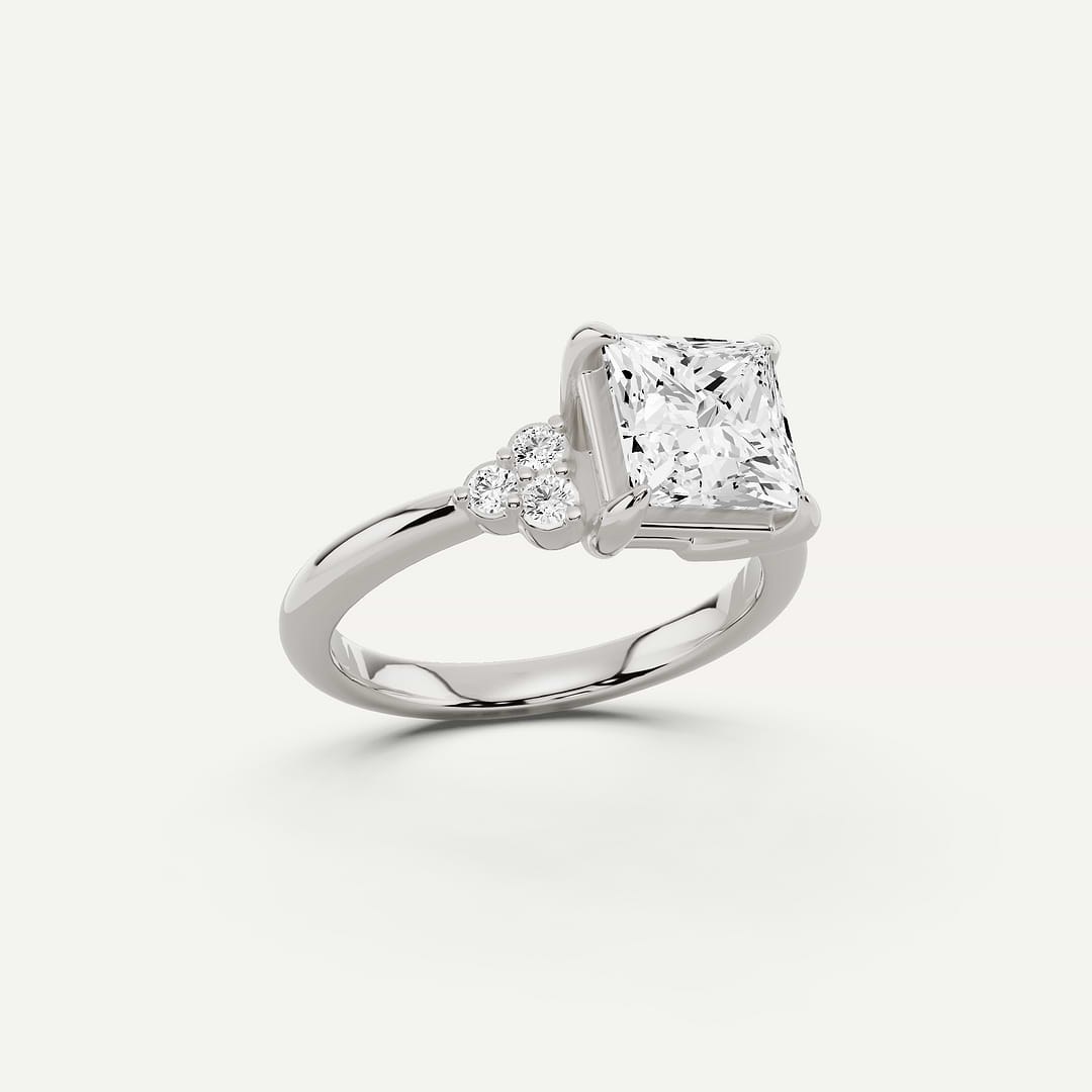 _roll_image@SKU:R0331-LADP02000004W #metal_14k-white-gold+origin_lab-grown+quality_g-si