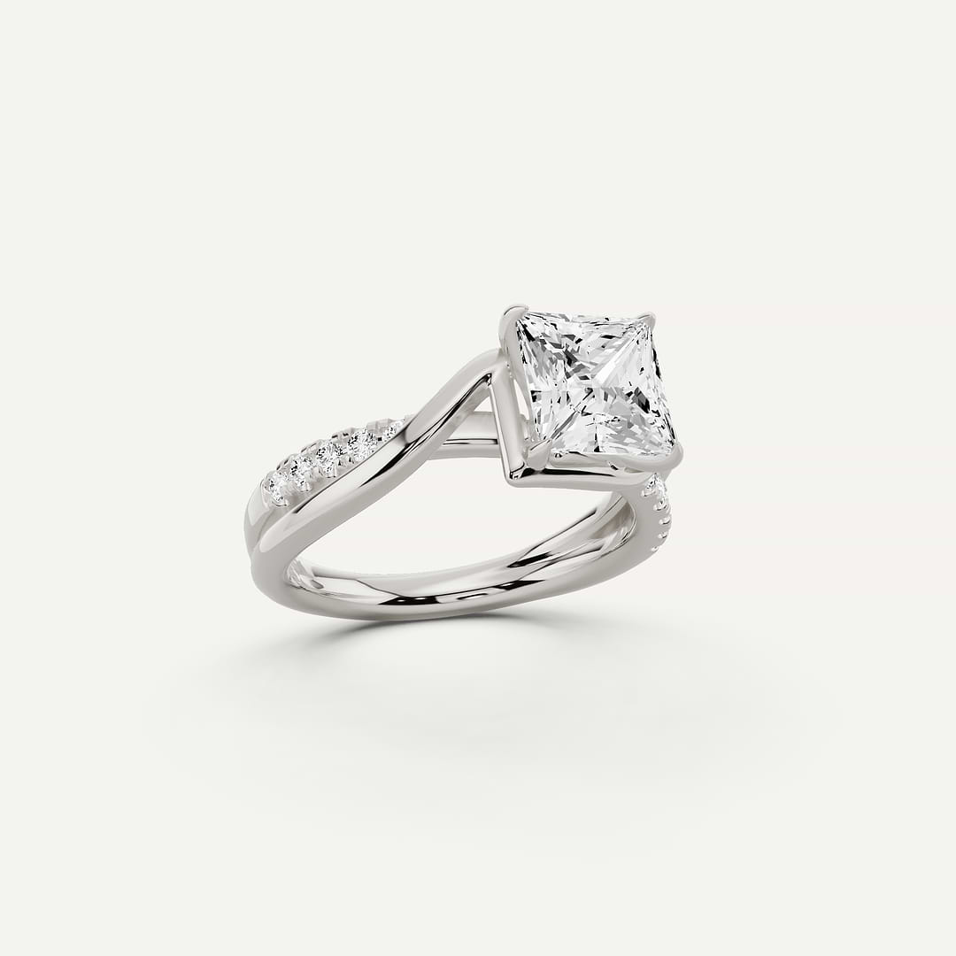 _roll_image@SKU:R0329-LADP02000004W #metal_10k-white-gold+origin_lab-grown+quality_g-si