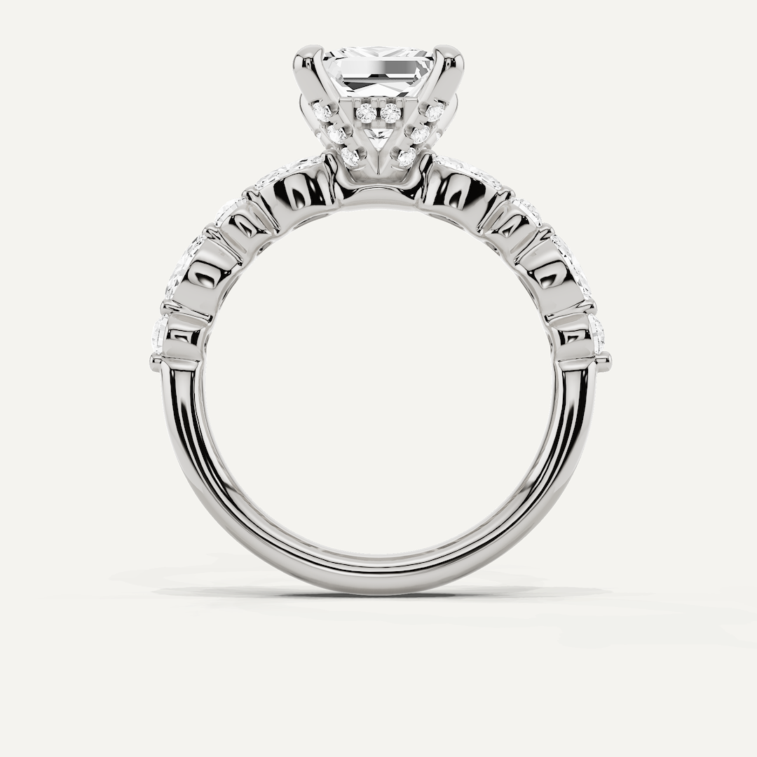 _roll_image@SKU:R1935-LADP02000004W #metal_10k-white-gold+origin_lab-grown+quality_g-si