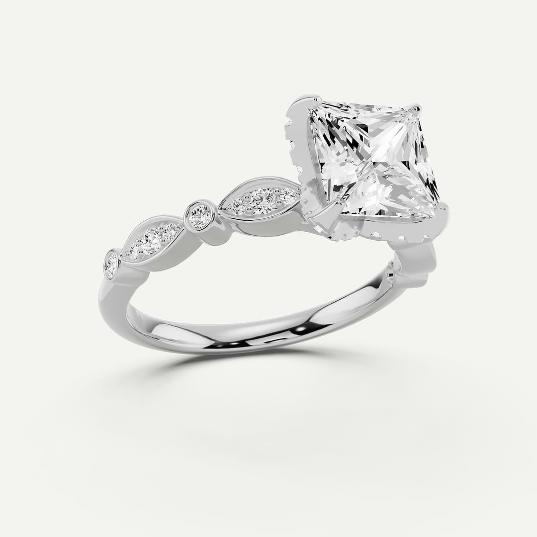 _roll_image@SKU:R0055-LADP02000004W #metal_10k-white-gold+origin_lab-grown+quality_g-si