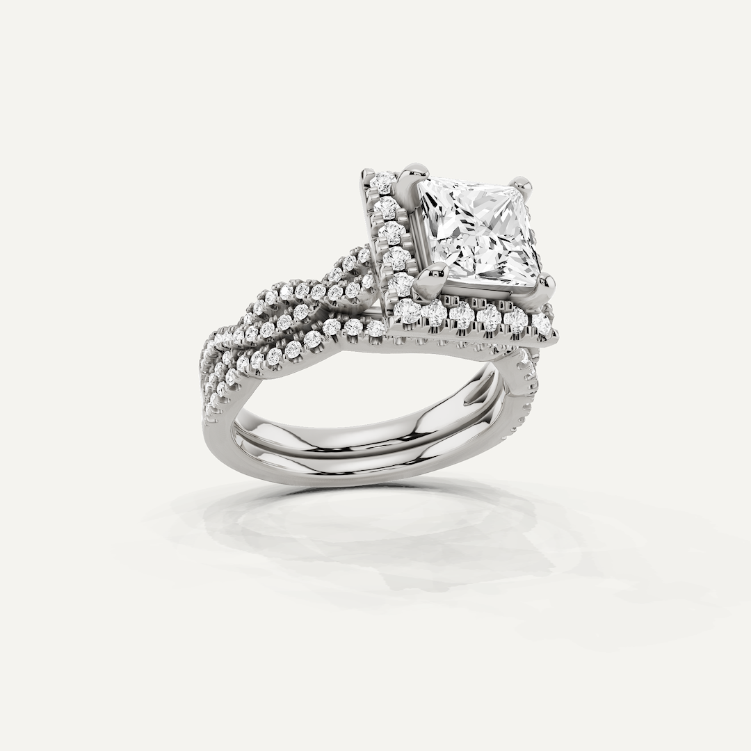 _roll_image@SKU:D7669-LADP02000004W #metal_10k-white-gold+origin_lab-grown+quality_g-si