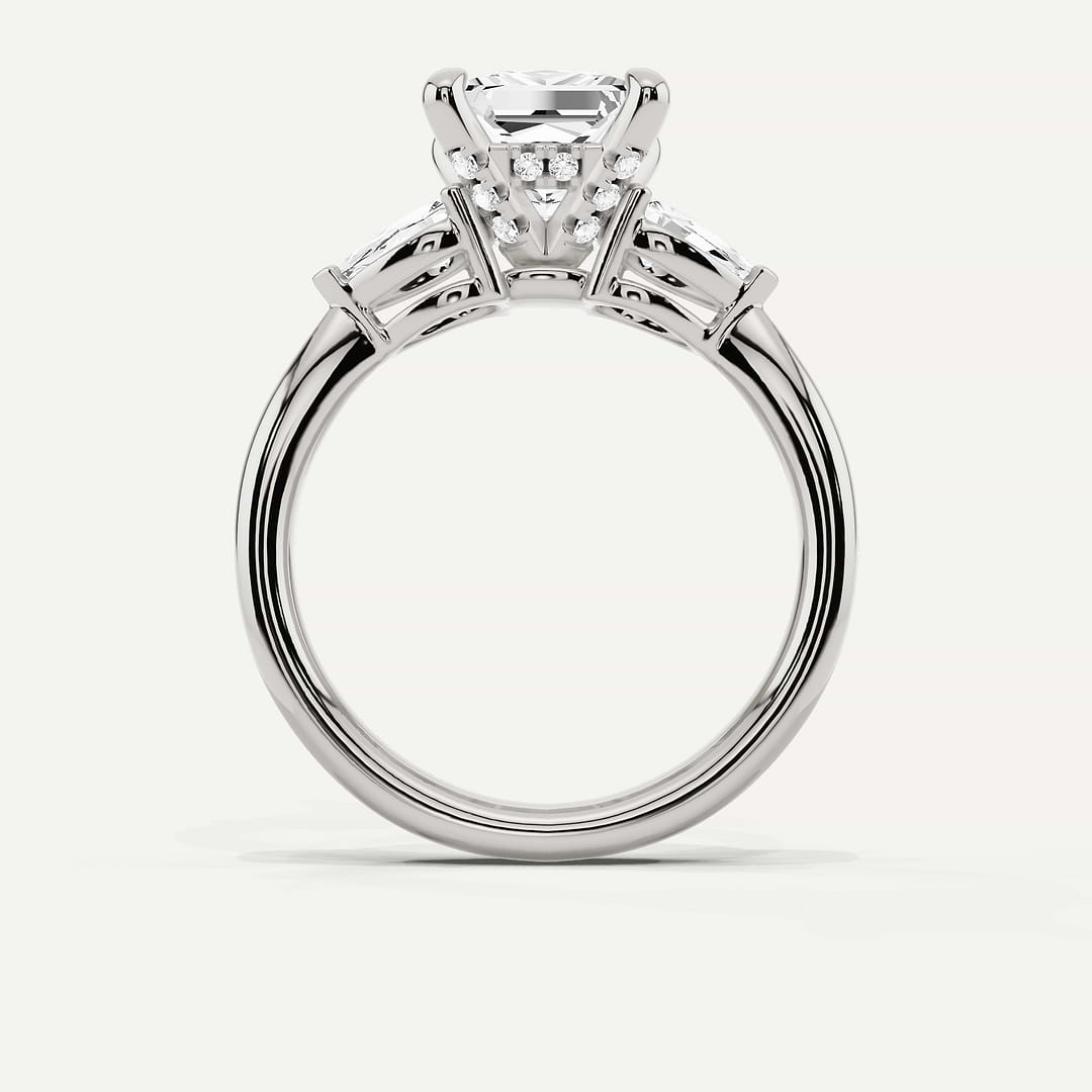 _roll_image@SKU:R1937-LADP02000004W #metal_14k-white-gold+origin_lab-grown+quality_g-si
