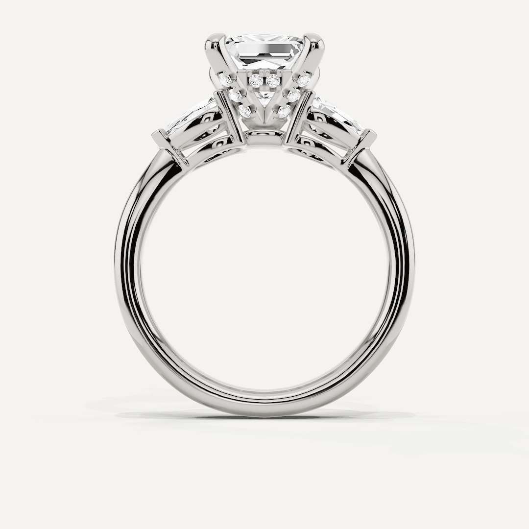 _roll_image@SKU:R1937-LADP02000004W #metal_14k-white-gold+origin_lab-grown+quality_g-si