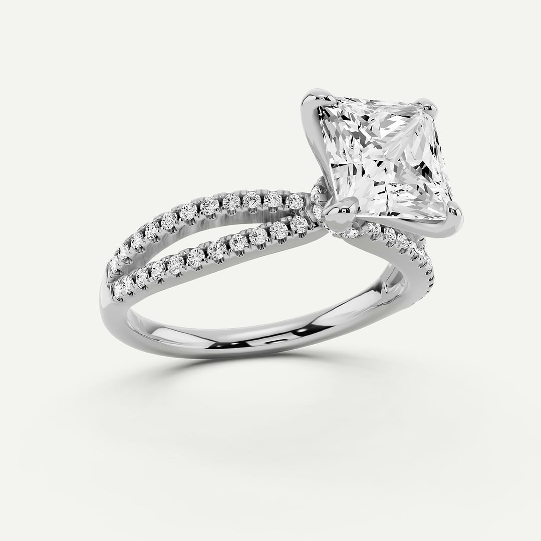 _roll_image@SKU:R4118-LADP02000004W #metal_10k-white-gold+origin_lab-grown+quality_g-si