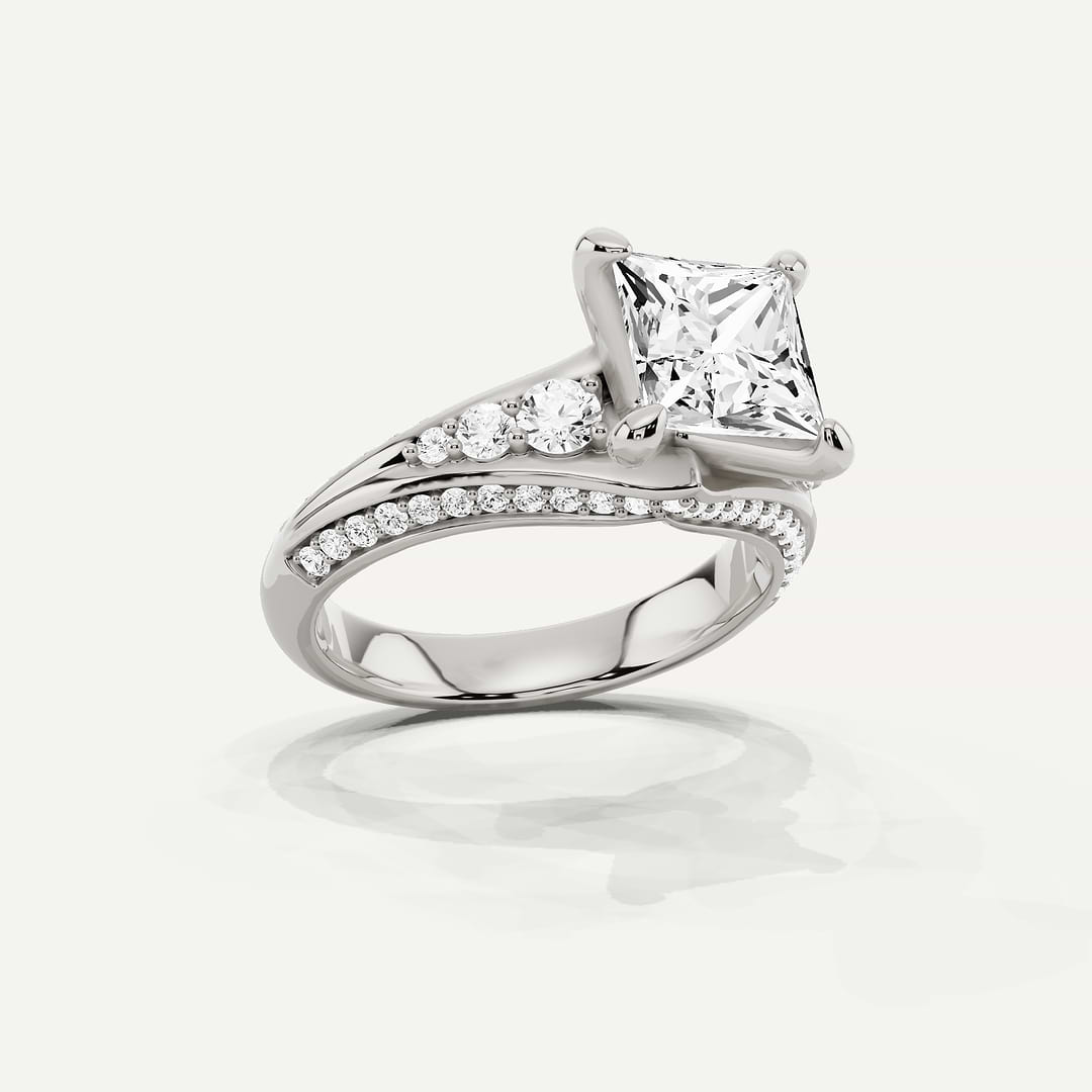 _roll_image@SKU:R1086-LADP02000004W #metal_10k-white-gold+origin_lab-grown+quality_g-si