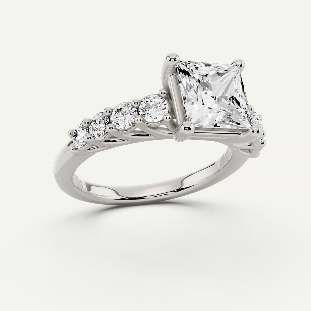 _roll_image@SKU:R0327-LADP02000004W #metal_10k-white-gold+origin_lab-grown+quality_g-si