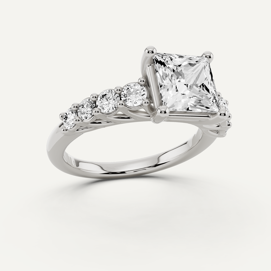 _roll_image@SKU:R0327-LADP02000004W #metal_10k-white-gold+origin_lab-grown+quality_g-si