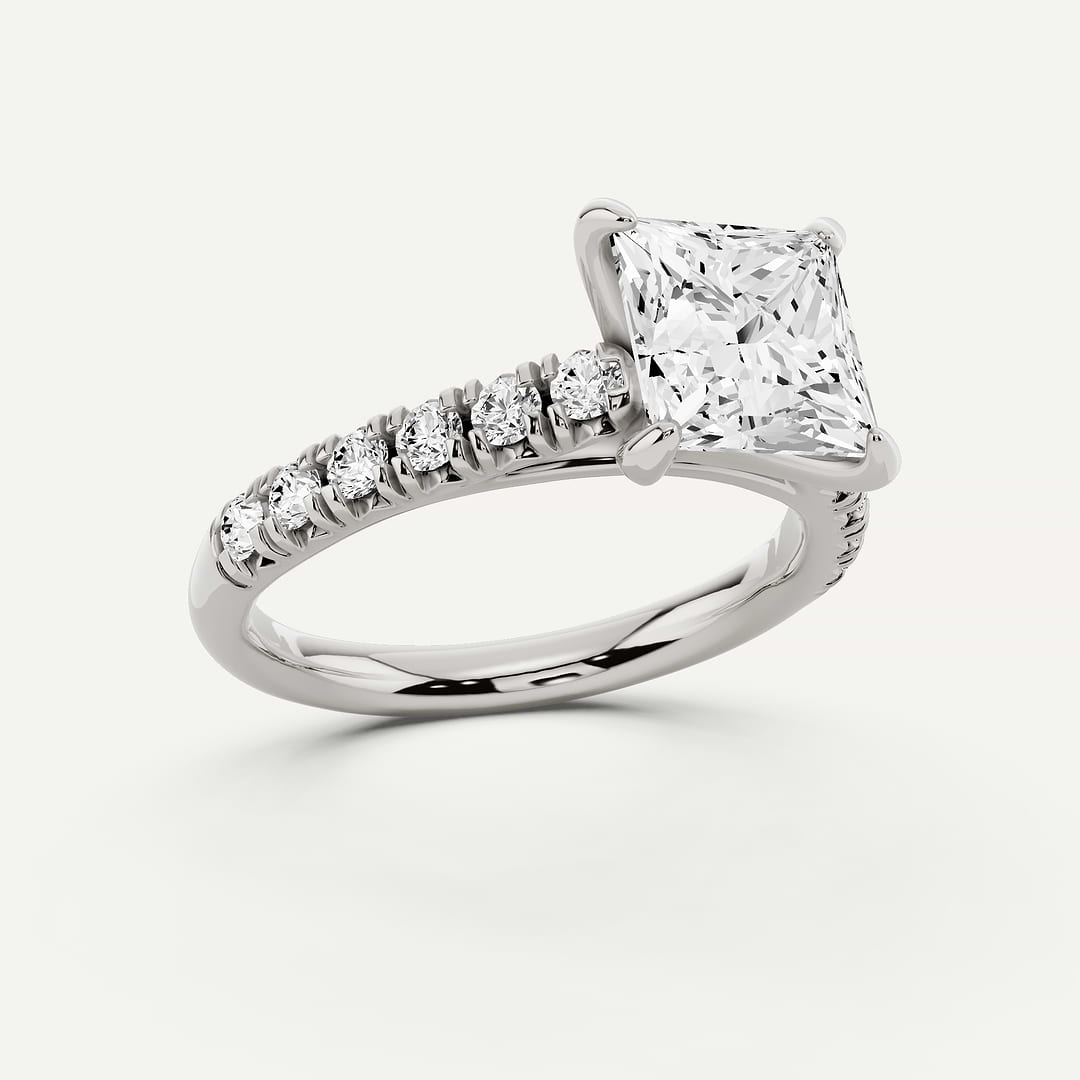 _roll_image@SKU:R5118-LADP02000004W #metal_10k-white-gold+origin_lab-grown+quality_g-si