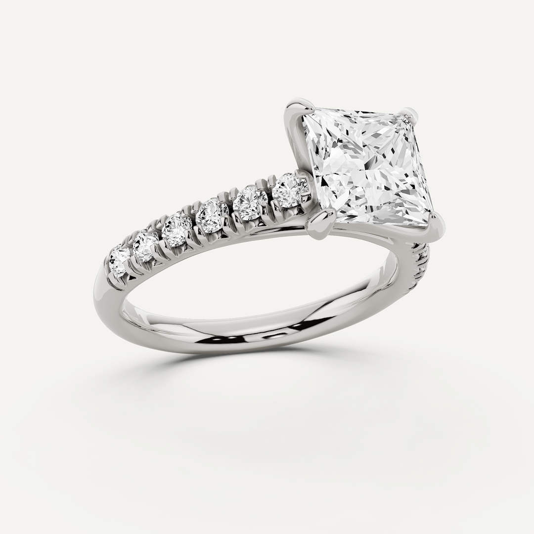_roll_image@SKU:R5118-LADP02000004W #metal_10k-white-gold+origin_lab-grown+quality_g-si