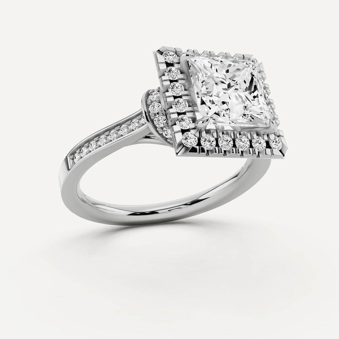 _roll_image@SKU:R8002-LADP02000004W #metal_10k-white-gold+origin_lab-grown+quality_g-si
