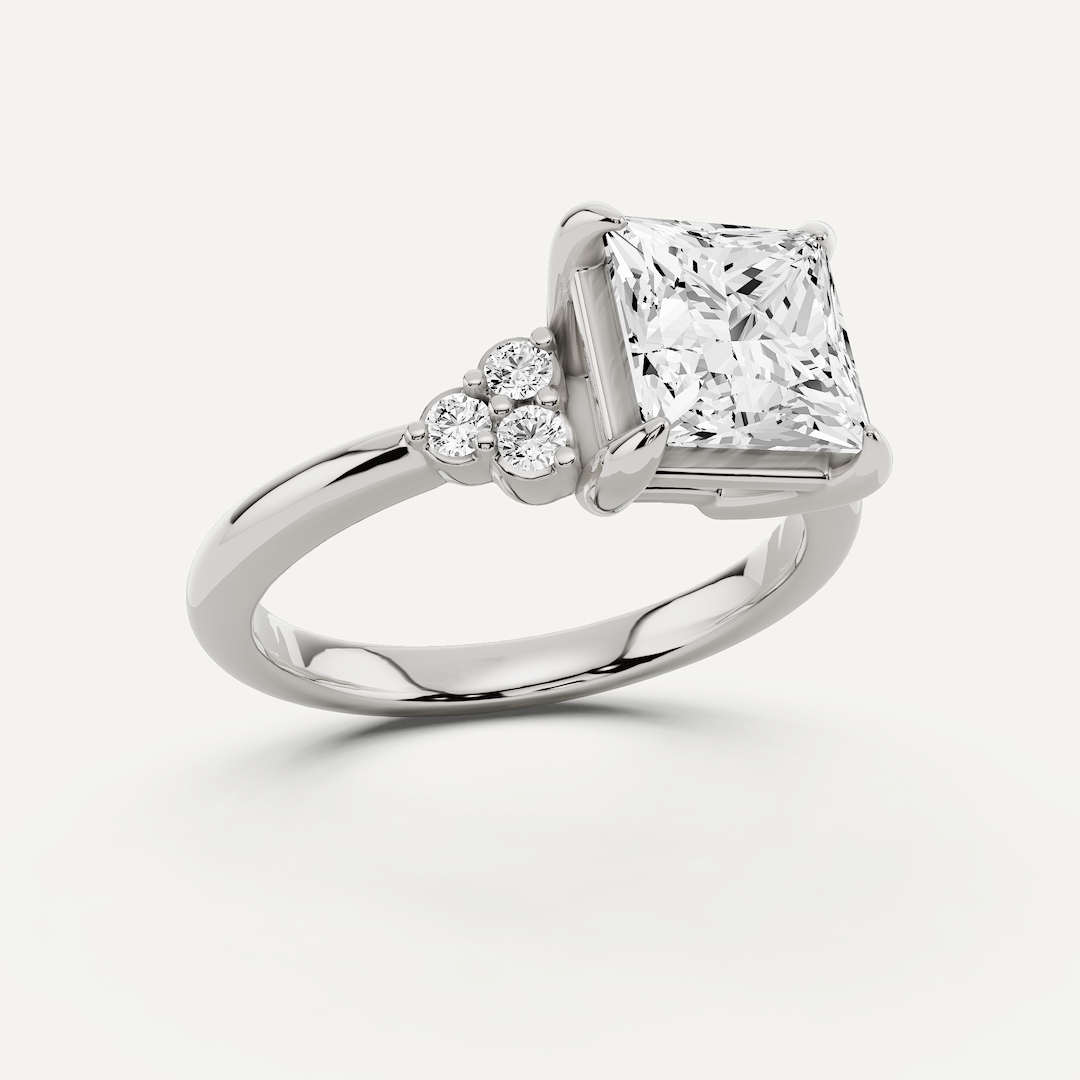 _roll_image@SKU:R0331-LADP02000004W #metal_10k-white-gold+origin_lab-grown+quality_g-si