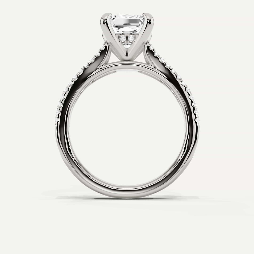 _roll_image@SKU:R1939-LADP02000004W #metal_10k-white-gold+origin_lab-grown+quality_g-si